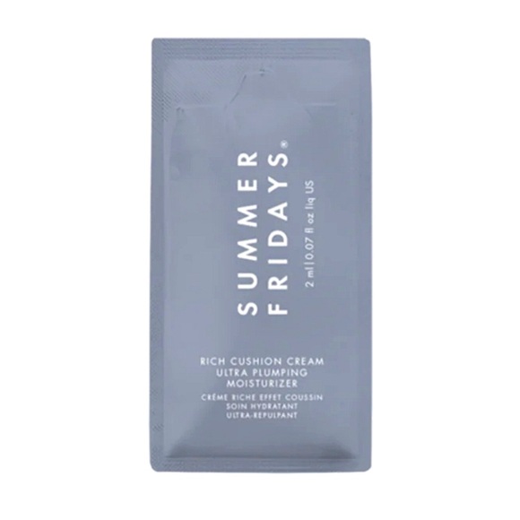 Sephora Summer Fridays gift set new in box - Picture 6 of 6